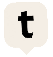 Hungry Den Haag Sticker by Table App