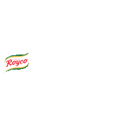 Knorr Eat Sticker by Unilever Indonesia
