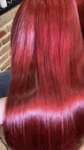 chtogdecupit giphygifmaker GIF