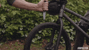 tv land pop GIF by #Impastor