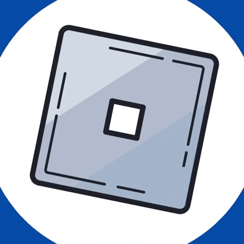 thecpuguide giphyupload roblox robux roblox gif GIF