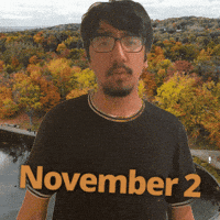 November 2 GIF