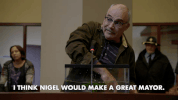 tbs network comedy GIF by The Detour