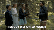tbs network comedy GIF by The Detour