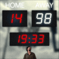 14 Home GIF