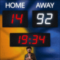 14 Home GIF