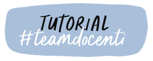 profmarto giphyupload tutorial profmarto Sticker