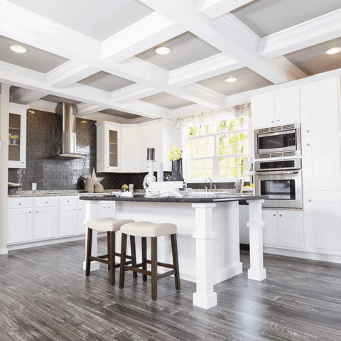 claytonhomes giphyupload clayton claytonhomes super68 GIF