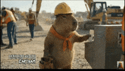 Work Morning GIF