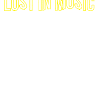 Lim Tampere Sticker by Lost in Music