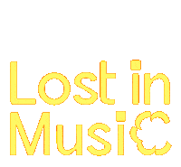 Lim Sticker by Musicmedia