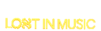 Lim Sticker by Musicmedia
