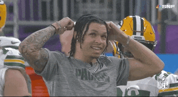 National Football League GIF by NFL