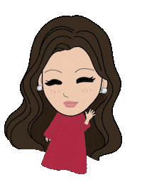 Woman Mom Sticker by Universal Music MY