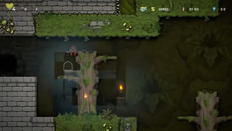 stanliokubrick giphyupload GIF