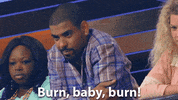 gordon ramsay GIF by Masterchef
