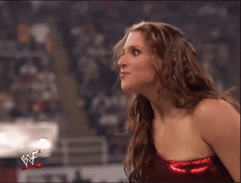 DuvalCounty  GIF