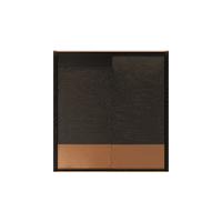 Door Beds Sticker by Komandor Śląsk