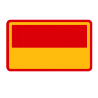 Chill Mcd Sticker by McDonald's Singapore