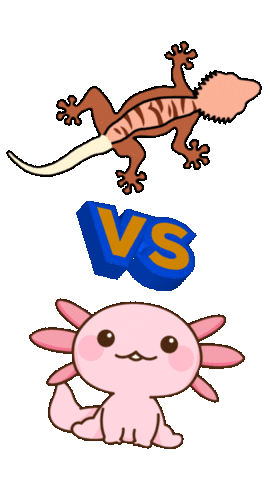 Pink Sticker Sticker by RCWDI