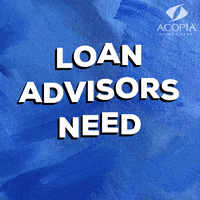 GIF by Acopia Home Loans