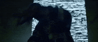 music video GIF by DJ Mustard
