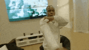 Freestyle GIF by DaBaby