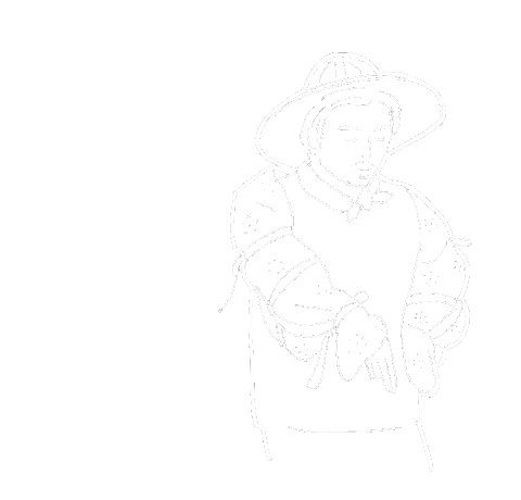 Workinhard Sticker