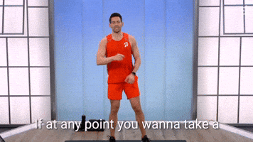 Peloton, Matty Maggiacomo