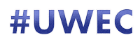 School College Sticker by UW-Eau Claire