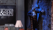 kellie pickler GIF by Pickler & Ben