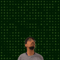 14 Add 2 GIF