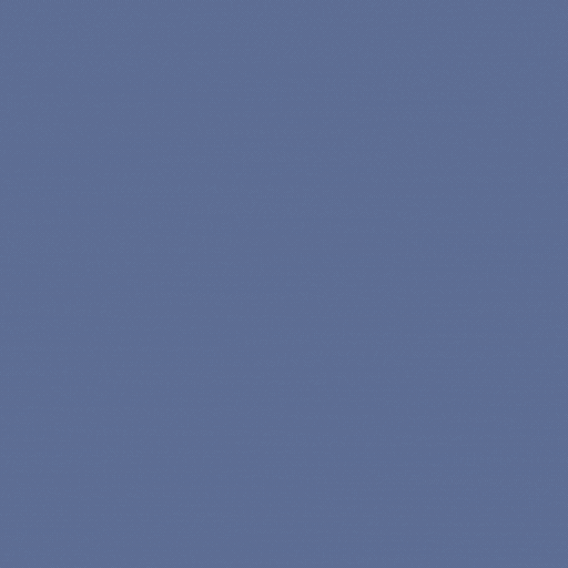 Good Vibes Respect GIF by Playember