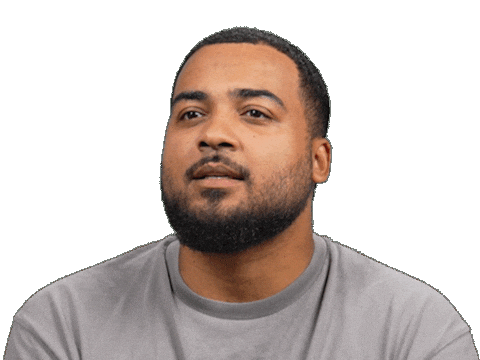 Youtube Lol Sticker by twitterperlen_de