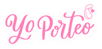 Baby Maternidad Sticker