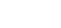 Mother Sticker