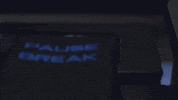 Pc Streaming GIF by Elgato