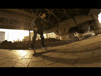 blackbrain shop bbc tap blur GIF