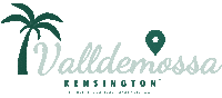 Mallorca Kensington Sticker by KensingtonFinestProperties