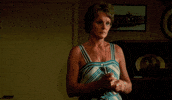 Film Spray GIF
