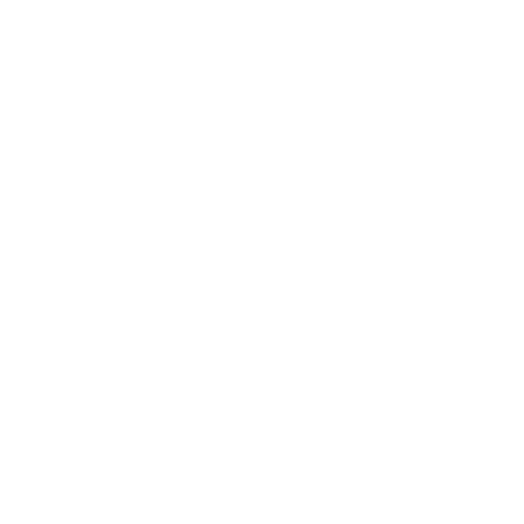 Andersenteam Sticker by HMA Mortgage