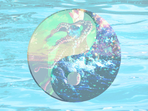 seapunk GIF