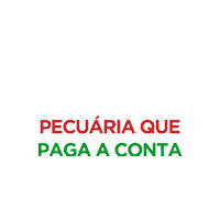 Sticker by Nutrali Nutrição Animal