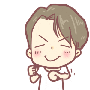 uncleken0813 giphyupload 民眾黨 uncleken teamkp Sticker