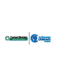 Conway Regional Sticker by Conway Regional Health System