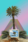 windows 95 GIF by kotutohum