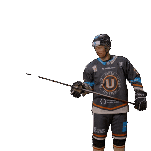 Uhk Sticker by UNIted HK