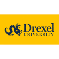 Dutp Sticker by Drexel Alumni