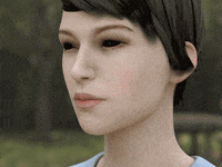 tounge cluster GIF by Martin Onassis