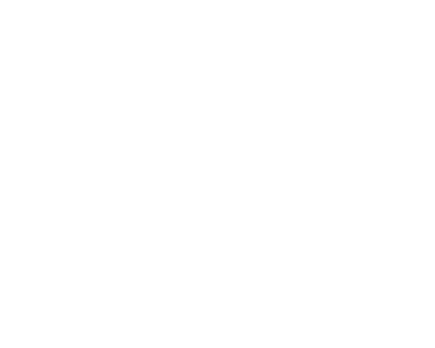 Formaster giphyupload Sticker